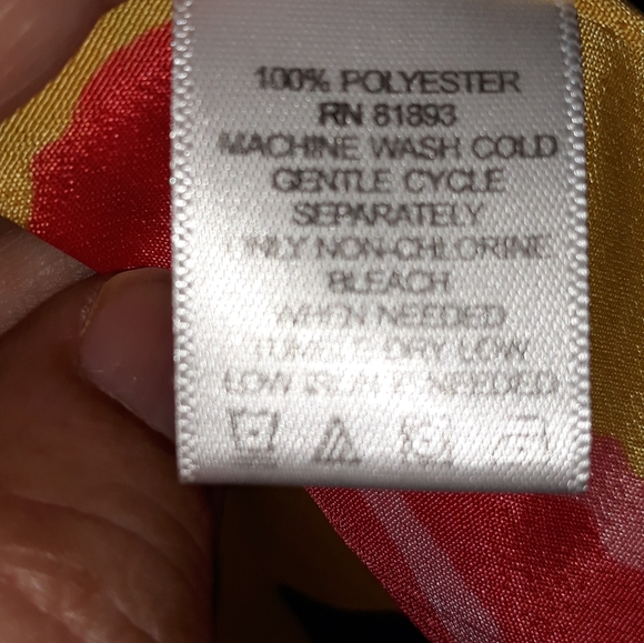 Blouse - Picture 5 of 8